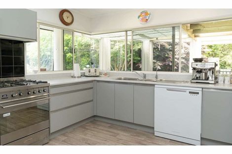 Photo of property in 59 Kendall Road, Kerikeri, 0230