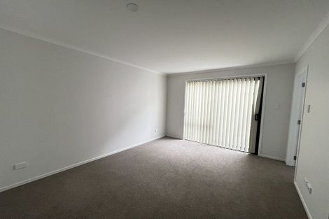 Photo of property in 11 Hillock Rise, Ramarama, 2579