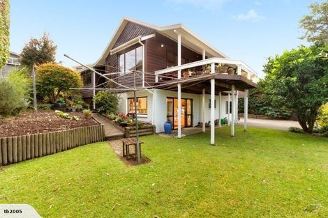 Photo of property in 8 Sunny Bay Road, Matua, Tauranga, 3110