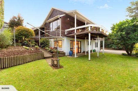 Photo of property in 8 Sunny Bay Road, Matua, Tauranga, 3110