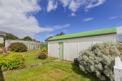 Photo of property in 55 Hull Street, South Hill, Oamaru, 9400