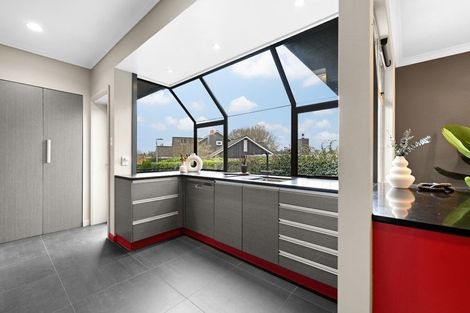 Photo of property in 17 Cardrona Road, Beerescourt, Hamilton, 3200