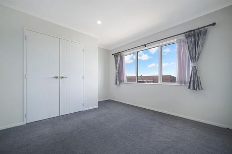 Photo of property in 29 Kaha Road, Takanini, 2110