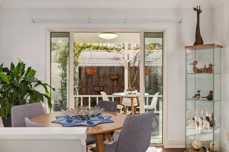 Photo of property in 12b Davey's Place, Arrowtown, 9302