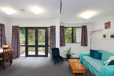 Photo of property in 10/162 Aro Street, Aro Valley, Wellington, 6021