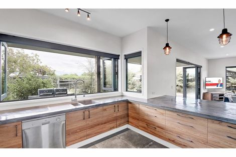 Photo of property in 19 Williams Street, Kaiapoi, 7630