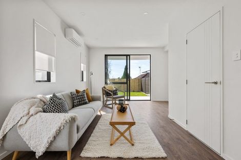 Photo of property in 3/749 Remuera Road, Remuera, Auckland, 1050