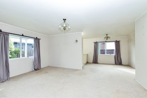 Photo of property in 39a Comries Road, Chartwell, Hamilton, 3210