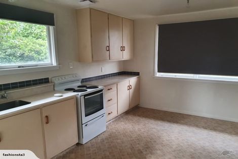 Photo of property in 51 Denise Crescent, Hornby, Christchurch, 8042