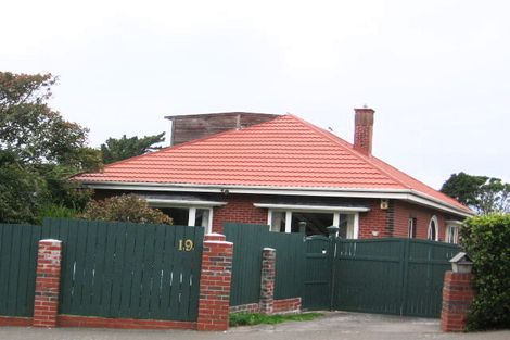 Photo of property in 19 Box Hill, Khandallah, Wellington, 6035