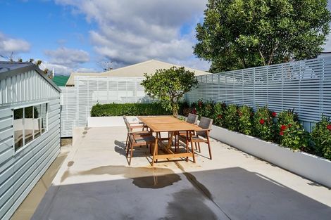 Photo of property in 190 Hutt Road, Petone, Lower Hutt, 5012