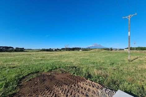 Photo of property in 189 Namu Road, Opunake, 4681