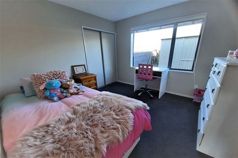 Photo of property in 20 Rushmore Drive, Belfast, Christchurch, 8051