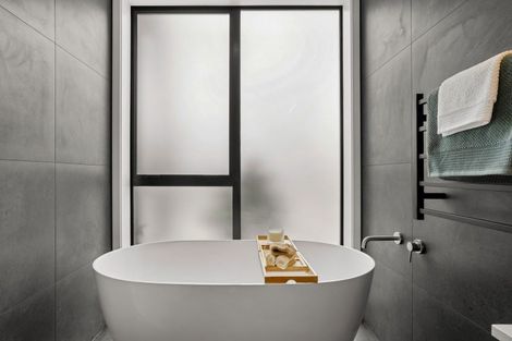 Photo of property in 7 Mckenzies Shute, Jacks Point, Queenstown, 9371