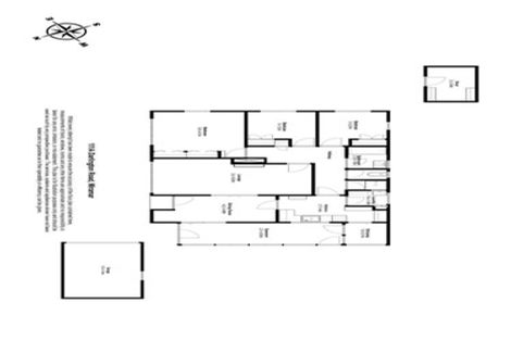 Photo of property in 111a Darlington Road, Miramar, Wellington, 6022