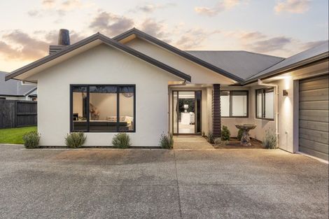 Photo of property in 65 Oaklands Drive, Cambridge, 3434