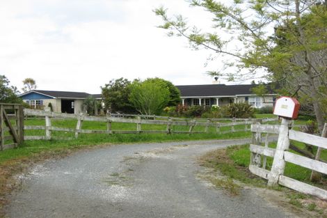 Photo of property in 57 Prictor Road, Wellsford, 0972