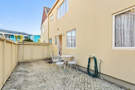 Photo of property in 4a Albert Street, Whitianga, 3510