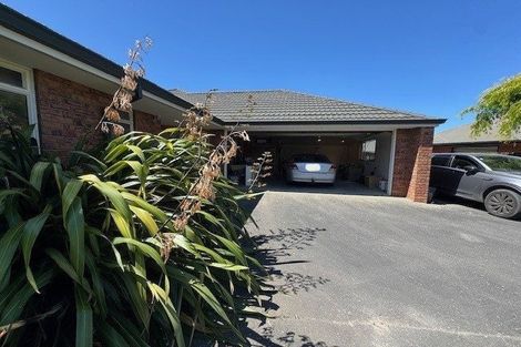 Photo of property in 44 Roydon Drive, Templeton, Christchurch, 8042