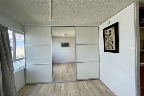 Photo of property in 203/9 Sarawia Street, Newmarket, Auckland, 1052