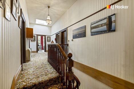 Photo of property in 504 Queens Drive, Dunedin Central, Dunedin, 9016