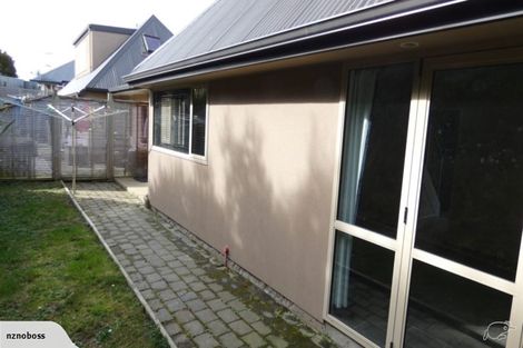 Photo of property in 3 Old Brighton Road, Fairfield, Dunedin, 9018