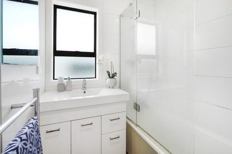 Photo of property in 16 Morris Road, Hillcrest, Hamilton, 3216