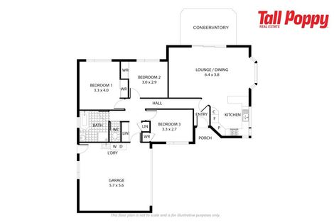 Photo of property in 21 Duffy Place, Stoke, Nelson, 7011