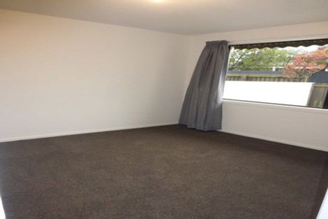 Photo of property in 2/53 Grenville Street, Waltham, Christchurch, 8011