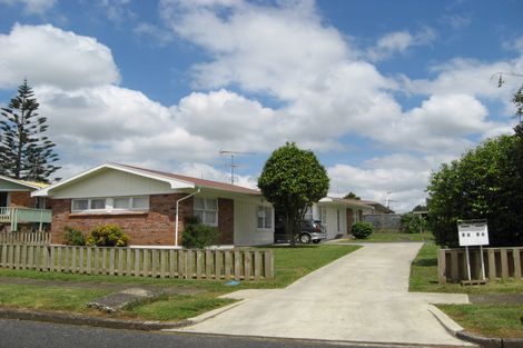 Photo of property in 9 Landscape Road, Pukekohe, 2120