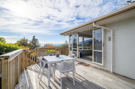 Photo of property in 4 Windleborn Place, Richmond, 7020