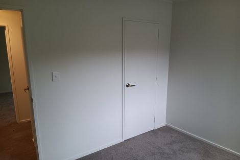 Photo of property in 14b Kestrel Heights, Arkles Bay, Whangaparaoa, 0932