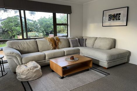 Photo of property in 3/9 Leander Street, Mount Maunganui, 3116