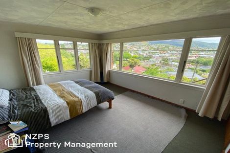 Photo of property in 420 Stuart Street, Kaikorai, Dunedin, 9010