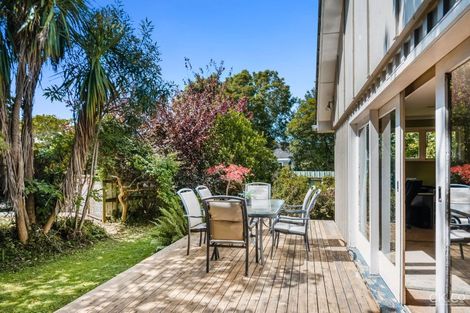 Photo of property in 16 Tennyson Street, Trentham, Upper Hutt, 5018