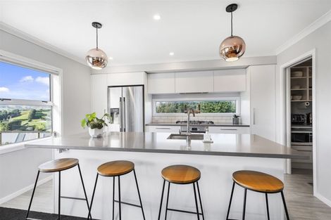 Photo of property in 158 Endeavour Drive, Whitby, Porirua, 5024