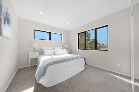 Photo of property in 25 Alexander Avenue, Papatoetoe, Auckland, 2025