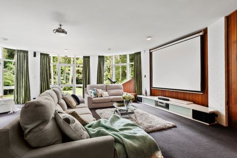 Photo of property in 1/36 Arawa Street, New Lynn, Auckland, 0600