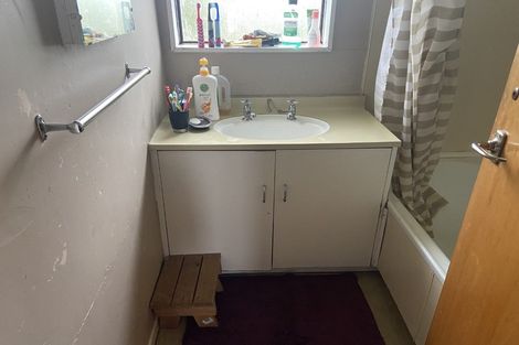 Photo of property in 194 John Street, Heidelberg, Invercargill, 9812