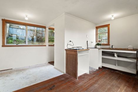 Photo of property in 31 Boundary Street, Purakaunui, Port Chalmers, 9081