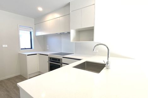 Photo of property in 37/137 Hall Avenue, Favona, Auckland, 2024