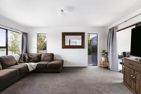Photo of property in 55 Bongard Street, Gate Pa, Tauranga, 3112