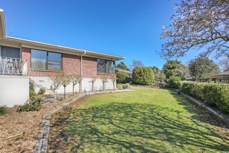 Photo of property in 9 Turner Place, Pukekohe, 2120