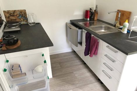 Photo of property in 6 Amorino Drive, Red Beach, 0932