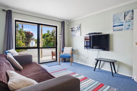 Photo of property in 52 Bowentown Boulevard, Bowentown, Katikati, 3177