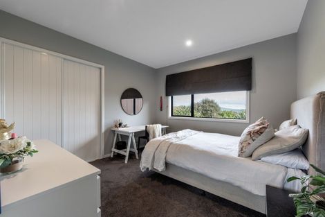 Photo of property in 2/339 Maungakawa Road, Cambridge, 3496