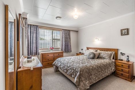 Photo of property in 19 Antrim Street, Windsor, Invercargill, 9810