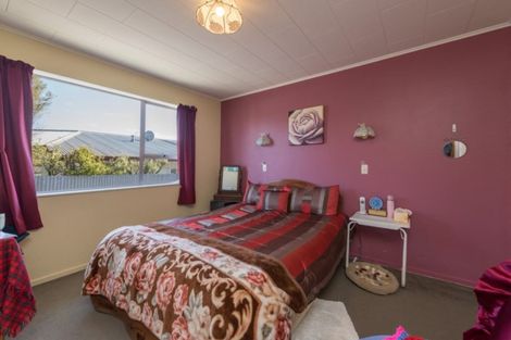 Photo of property in 2/3 Hebberd Place, Richmond, 7020