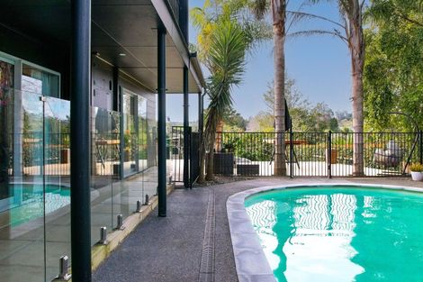 Photo of property in 41 Kemp Road, Kerikeri, 0230