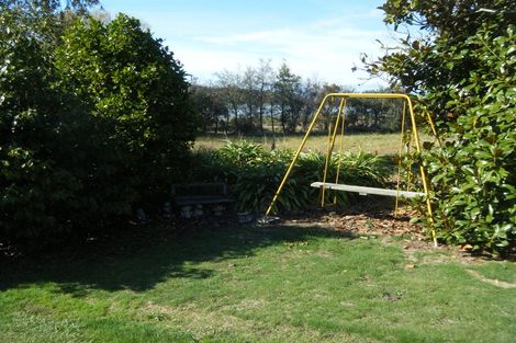 Photo of property in 37 Martin Loop, Tasman, Upper Moutere, 7175